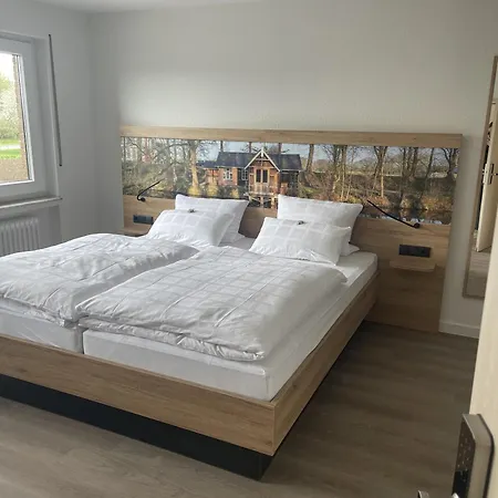 Rammelkamp