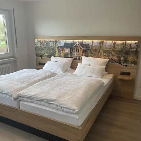 Rammelkamp