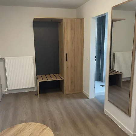 Rammelkamp Hotel Nordhorn