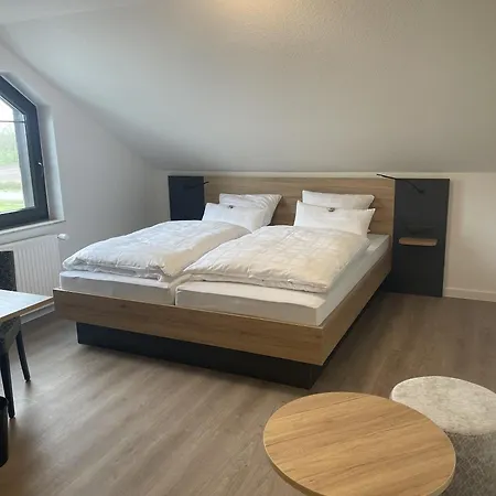 Rammelkamp Nordhorn