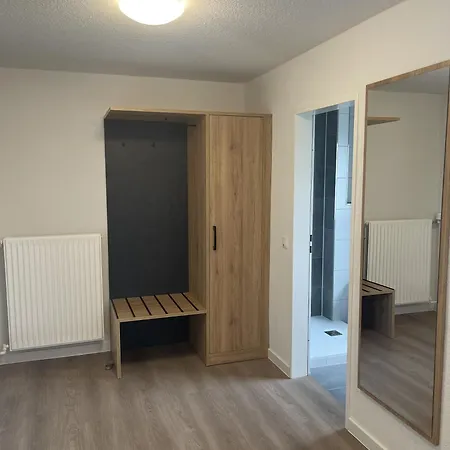 Rammelkamp Hotel Nordhorn